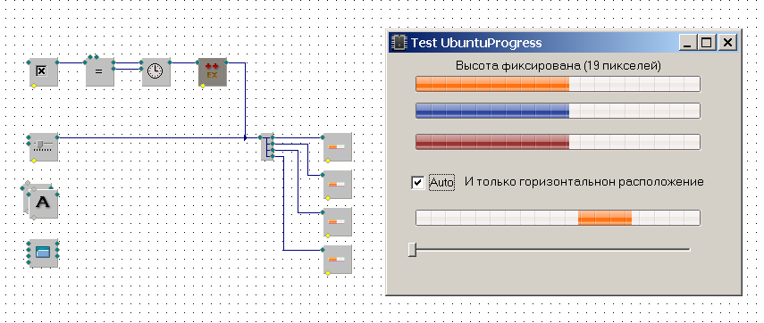 https://upforme.ru/uploads/001b/10/a7/2/716216.png
