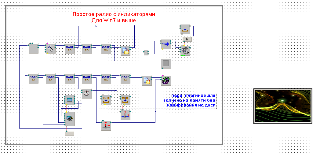 https://upforme.ru/uploads/001b/10/a7/2/72779.png