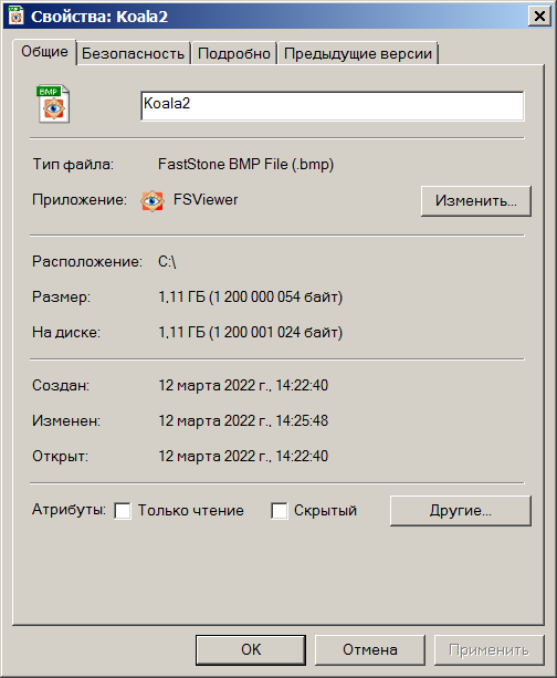 https://upforme.ru/uploads/001b/10/a7/2/785964.png