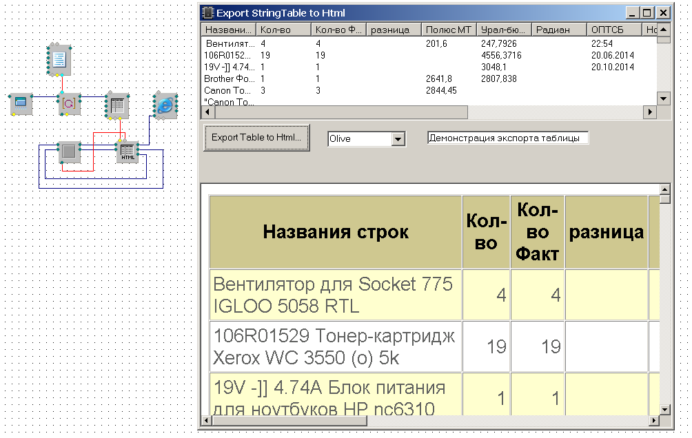 https://upforme.ru/uploads/001b/10/a7/2/82628.png