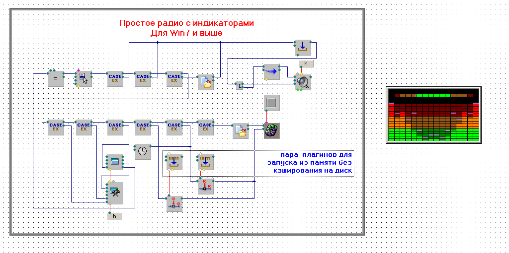 https://upforme.ru/uploads/001b/10/a7/2/943149.png