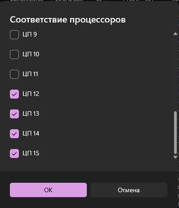 https://upforme.ru/uploads/001b/10/a7/98/t849549.png