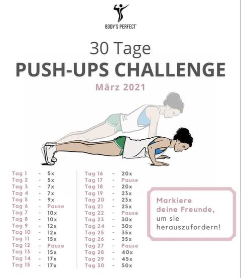 https://upforme.ru/uploads/001b/10/ae/3/t885786.jpg