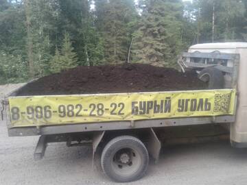 https://upforme.ru/uploads/001b/11/f9/2/t279851.jpg