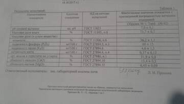 https://upforme.ru/uploads/001b/11/f9/2/t883200.jpg