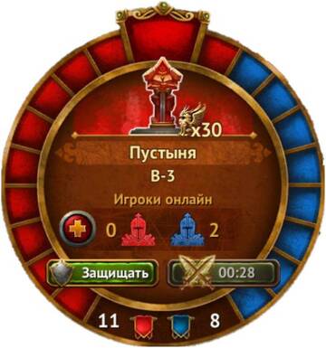 https://upforme.ru/uploads/001b/12/07/2/t284304.jpg