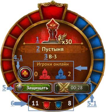 https://upforme.ru/uploads/001b/12/07/2/t990172.jpg