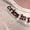 https://upforme.ru/uploads/001b/12/8a/34/313005.png