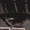https://upforme.ru/uploads/001b/12/8a/34/551059.png