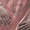 https://upforme.ru/uploads/001b/12/8a/34/821380.png