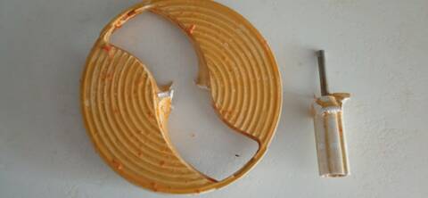 ��� �����? #6