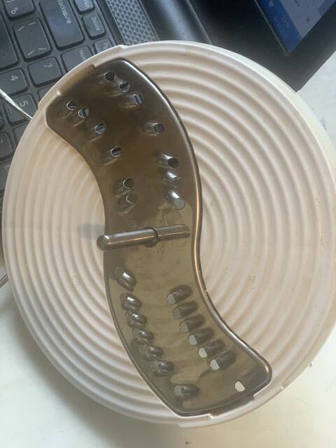 ��� �����? #6