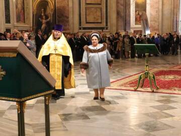 ��� �����? #6