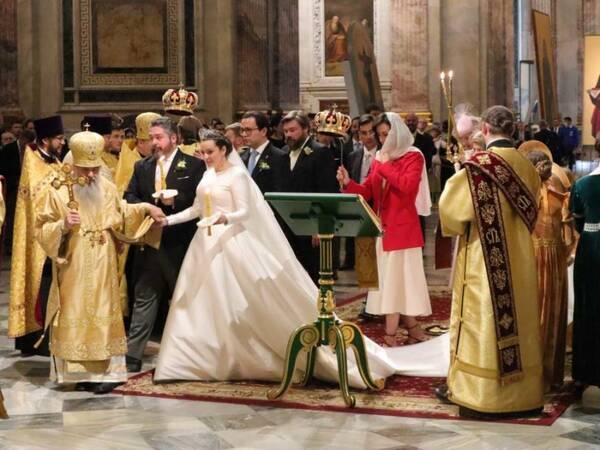 ��� �����? #6