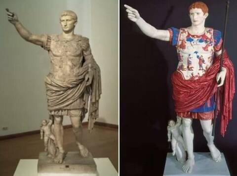 ��� �����? #5