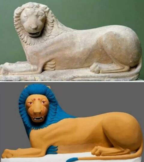 ��� �����? #5