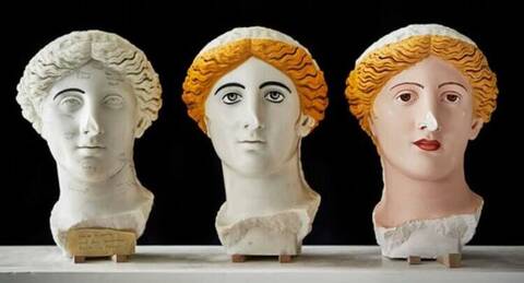 ��� �����? #5