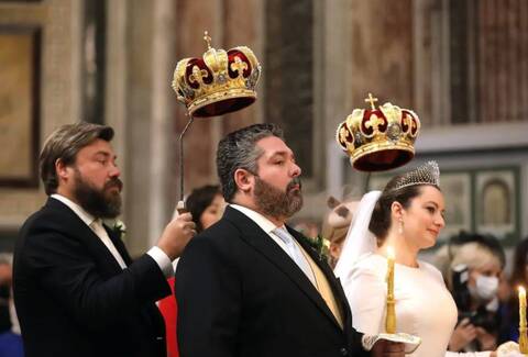 ��� �����? #6