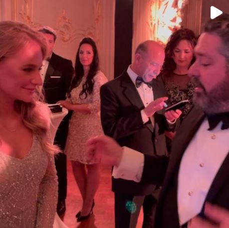 ��� �����? #6