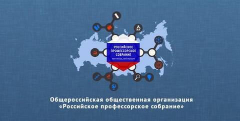 ��� �����? #6