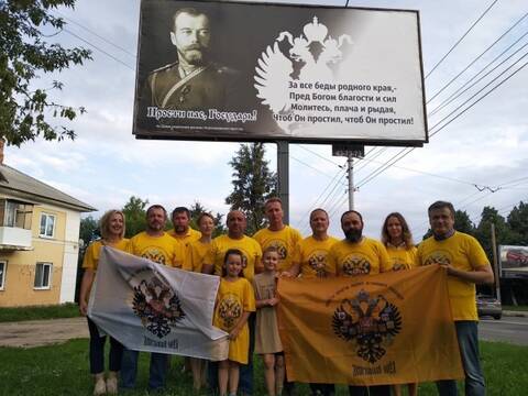 ��� �����? #6