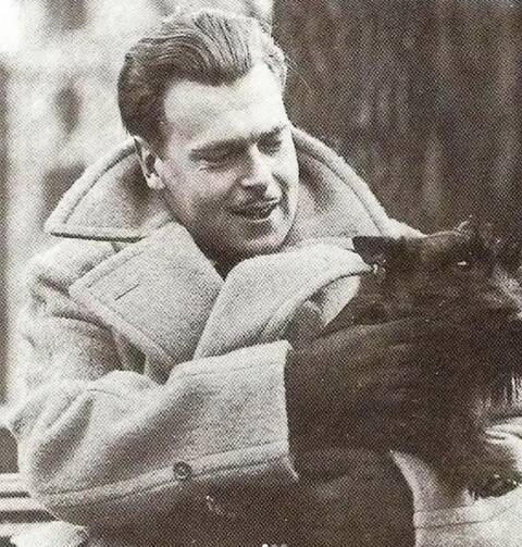 ��� �����? #6