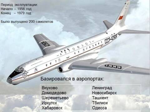 Хто здесь? #7 Хто здесь? #7