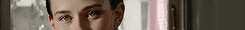 https://upforme.ru/uploads/001b/13/b6/121/307098.gif