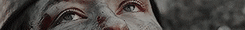 https://upforme.ru/uploads/001b/13/b6/121/879971.gif