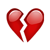 https://upforme.ru/uploads/001b/13/b6/123/101039.png