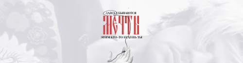 https://upforme.ru/uploads/001b/13/b6/252/226869.png