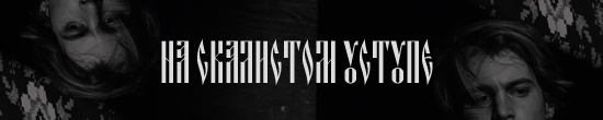 https://upforme.ru/uploads/001b/13/b6/252/279441.png