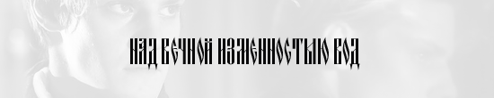 https://upforme.ru/uploads/001b/13/b6/252/492476.png