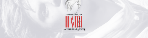 https://upforme.ru/uploads/001b/13/b6/252/751881.png