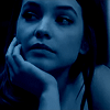 https://upforme.ru/uploads/001b/13/b6/74/884510.gif