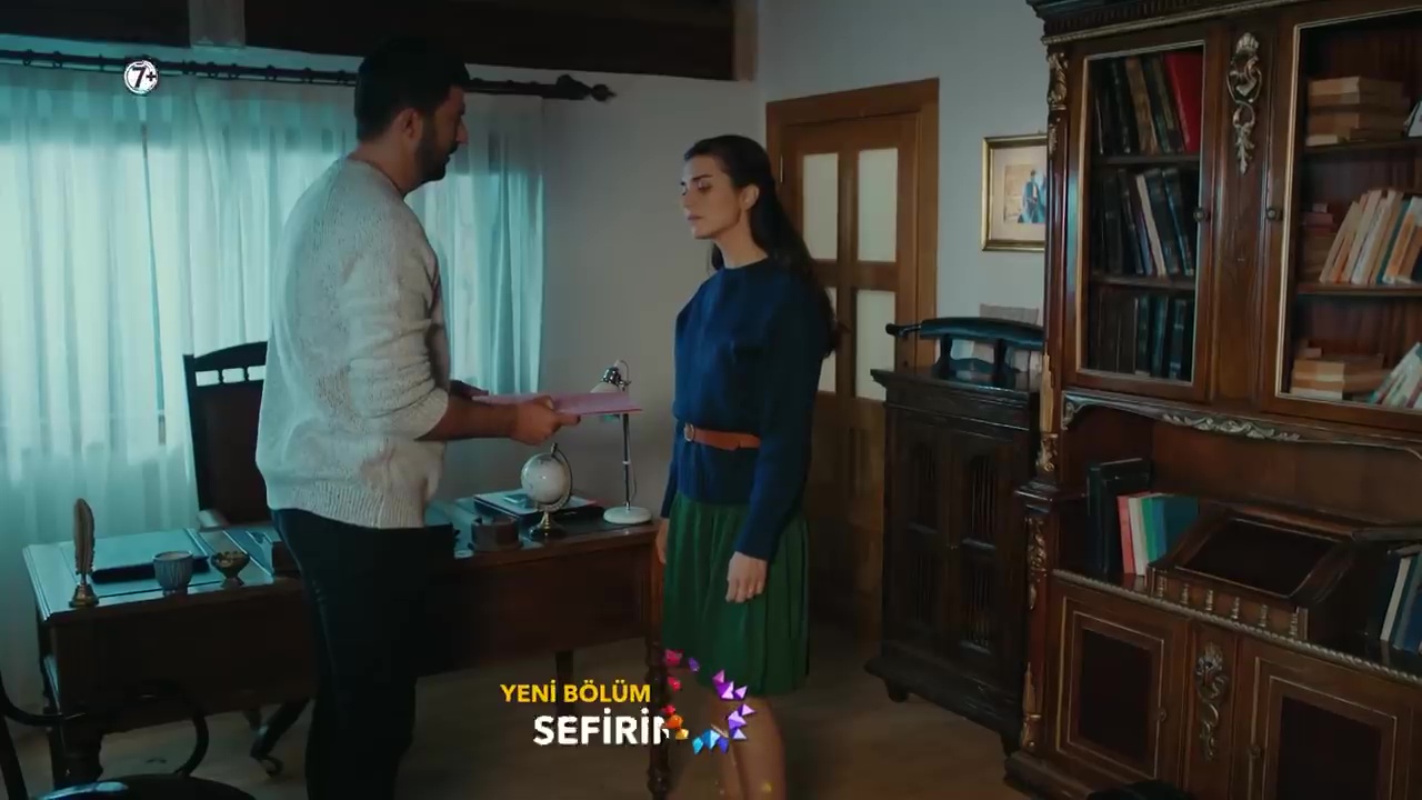 https://upforme.ru/uploads/001b/13/c0/2/213077.jpg