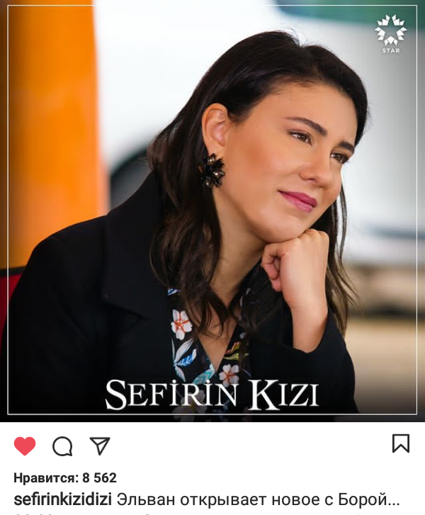 https://upforme.ru/uploads/001b/13/c0/2/283452.png