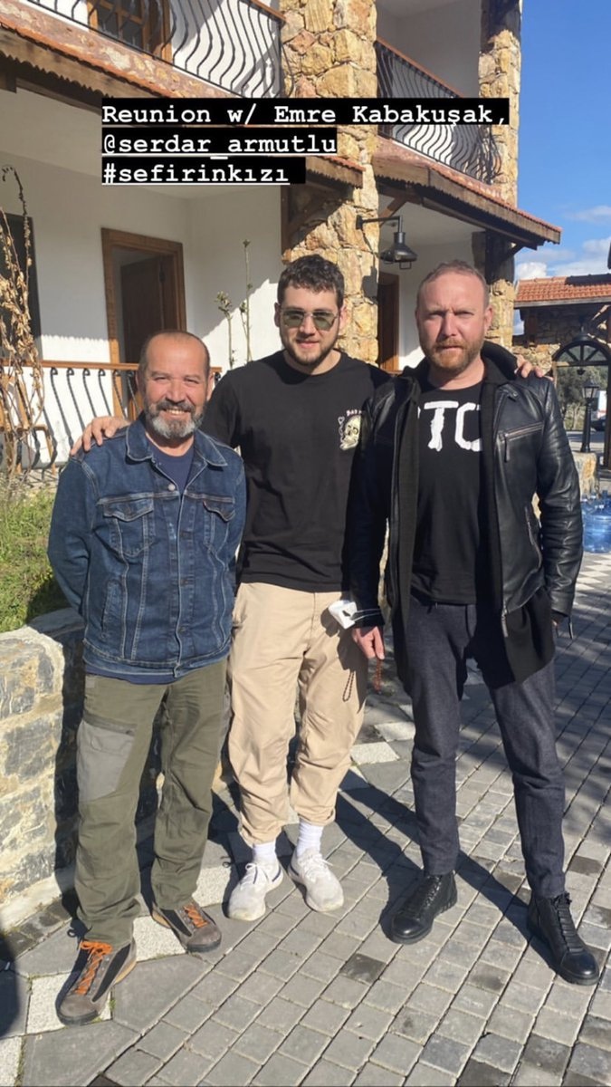 https://upforme.ru/uploads/001b/13/c0/2/324151.jpg