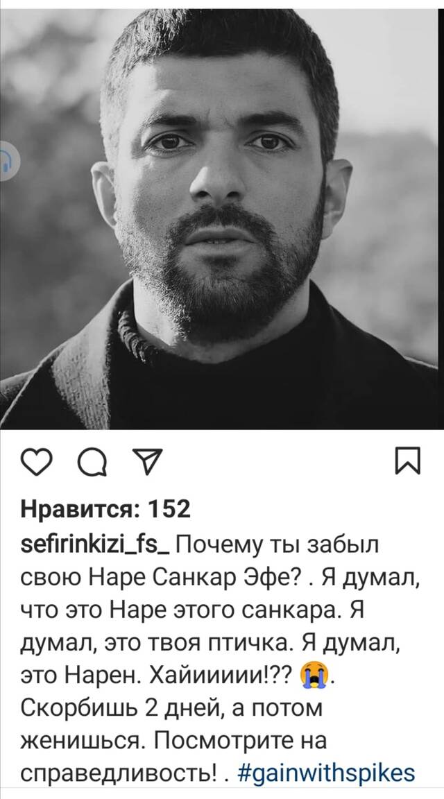 https://upforme.ru/uploads/001b/13/c0/2/424191.jpg