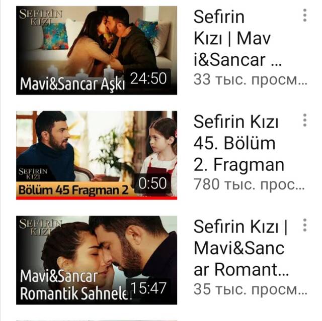 https://upforme.ru/uploads/001b/13/c0/2/441609.jpg