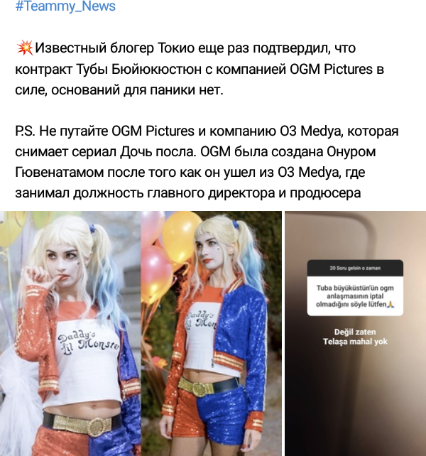https://upforme.ru/uploads/001b/13/c0/2/452147.png