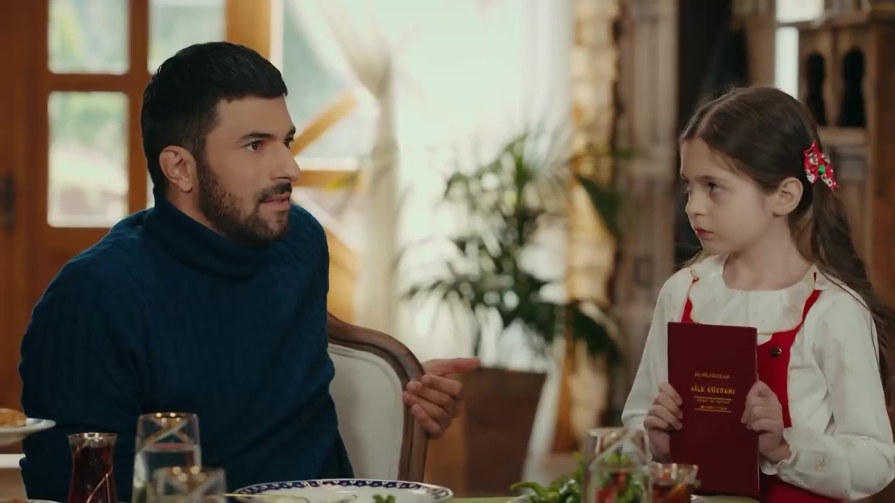 https://upforme.ru/uploads/001b/13/c0/2/452753.jpg