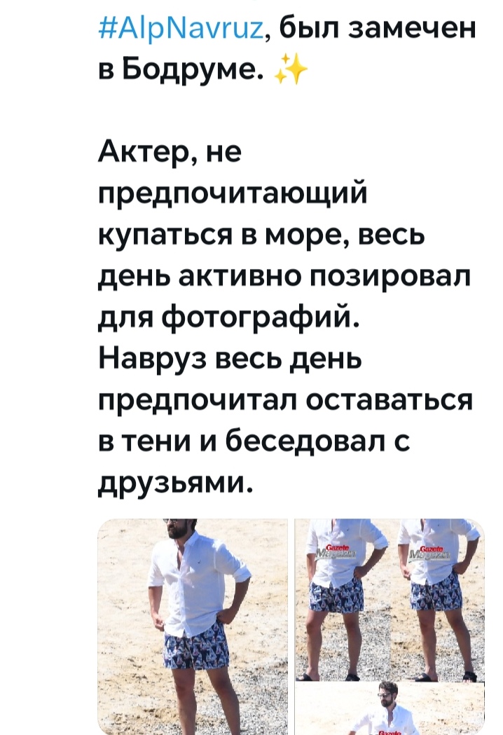 https://upforme.ru/uploads/001b/13/c0/2/526464.jpg