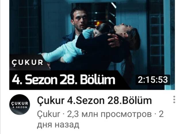 https://upforme.ru/uploads/001b/13/c0/2/567486.jpg