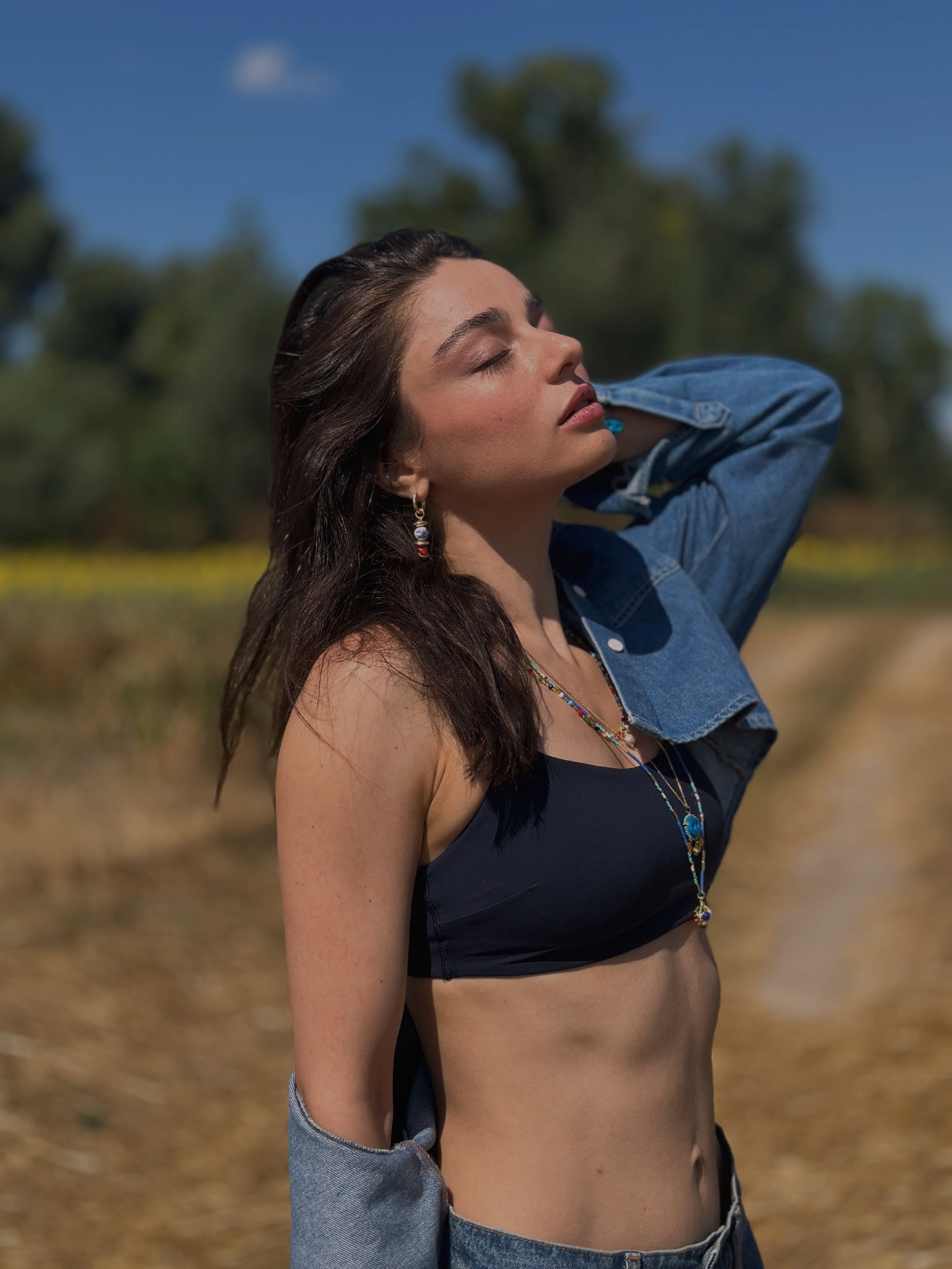 https://upforme.ru/uploads/001b/13/c0/2/575992.jpg