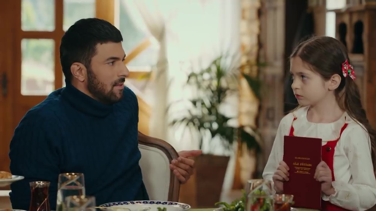 https://upforme.ru/uploads/001b/13/c0/2/600122.jpg