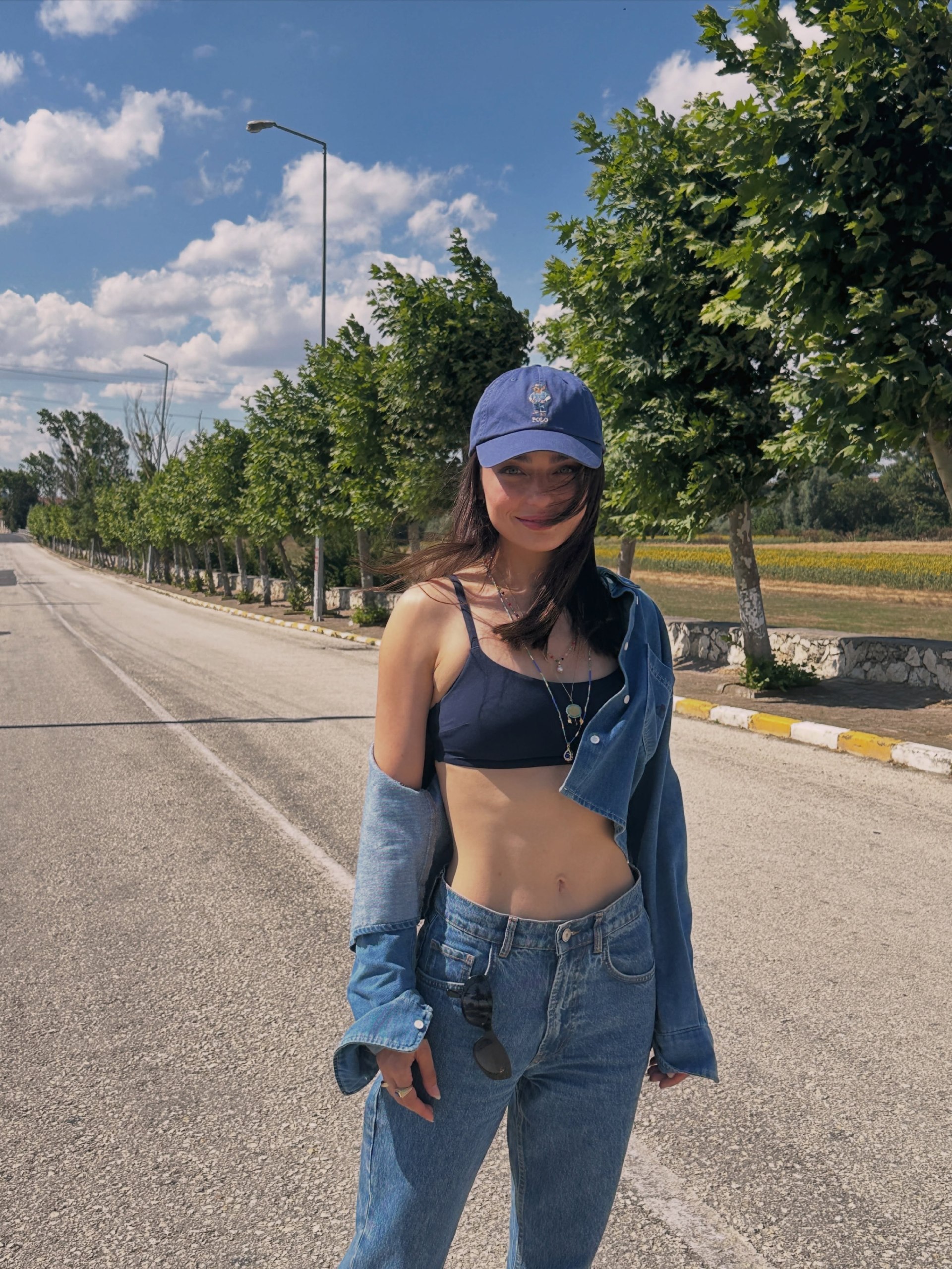 https://upforme.ru/uploads/001b/13/c0/2/619606.jpg