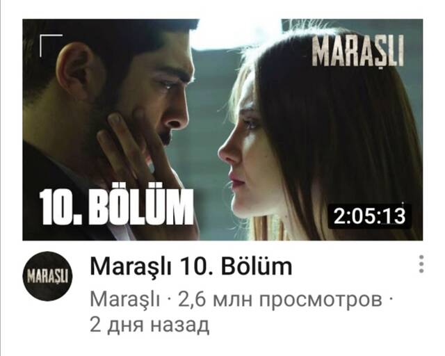 https://upforme.ru/uploads/001b/13/c0/2/671712.jpg
