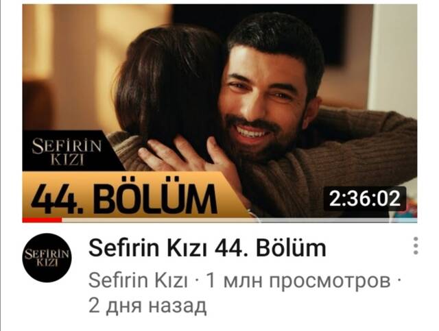 https://upforme.ru/uploads/001b/13/c0/2/783973.jpg