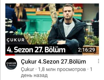 https://upforme.ru/uploads/001b/13/c0/2/t185586.jpg